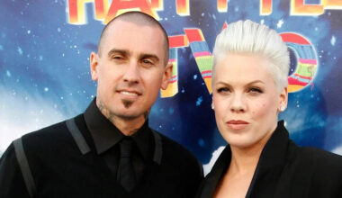 Yahoo entertainment home