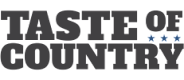Taste of Country