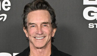 Yahoo entertainment home