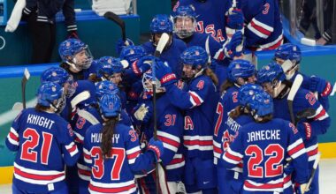 US women's hockey, fueled by Seattle Torrent, head to gold-medal game