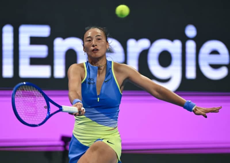 Download app from appStore