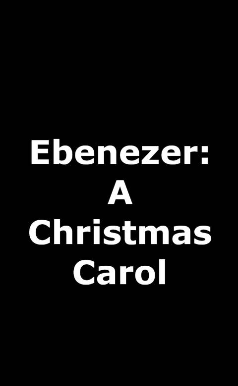ebenezer-a-christmas-carol-upcoming-film-logo-placeholder.jpg