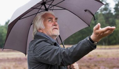 Legal expert says private equity funds could pose big risk to your 401(k). Here's what you need to know