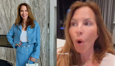 Yahoo entertainment home