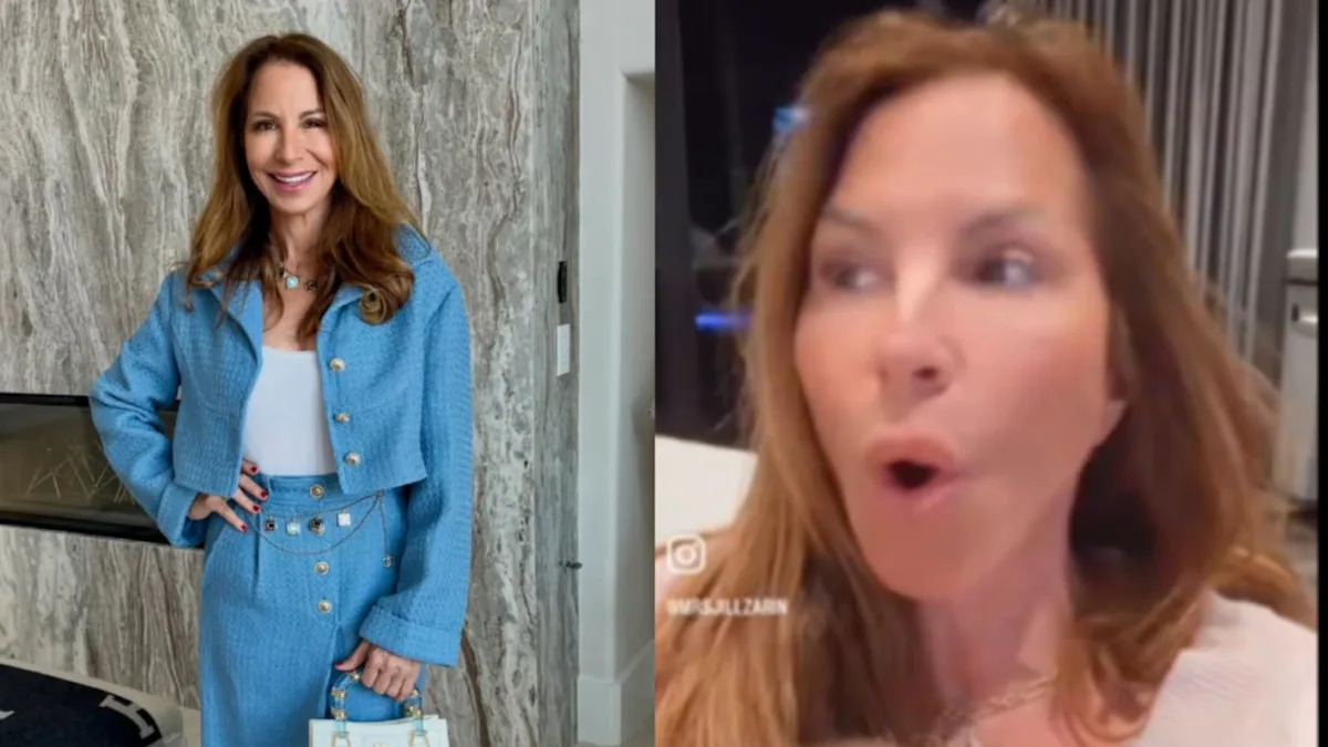 Yahoo entertainment home