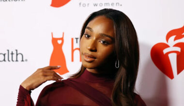 Yahoo entertainment home