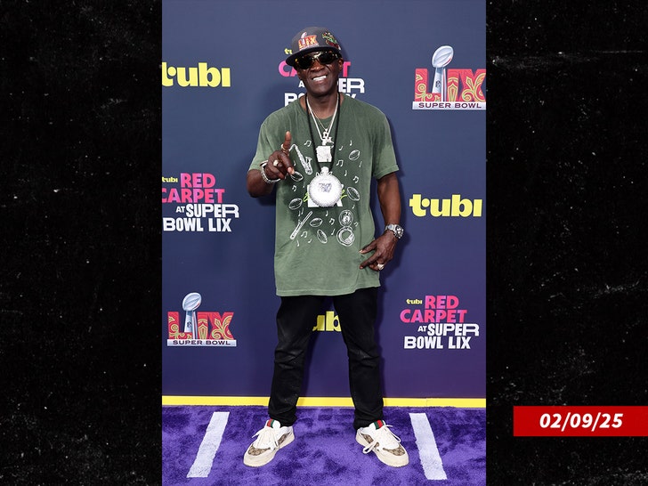 Flavor-Flav-sub-getty-1