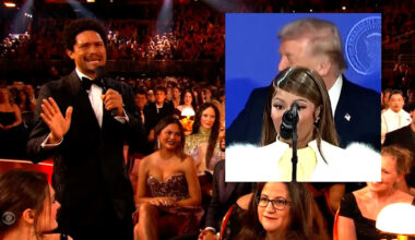 Yahoo entertainment home