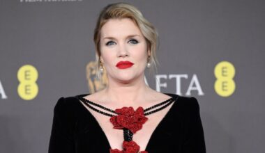 Even Emerald Fennell thinks her Zatanna script was too weird to be a superhero movie