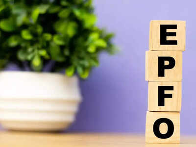 EPFO considers review of investment options