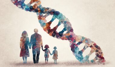 Neuroscience News logo for mobile.