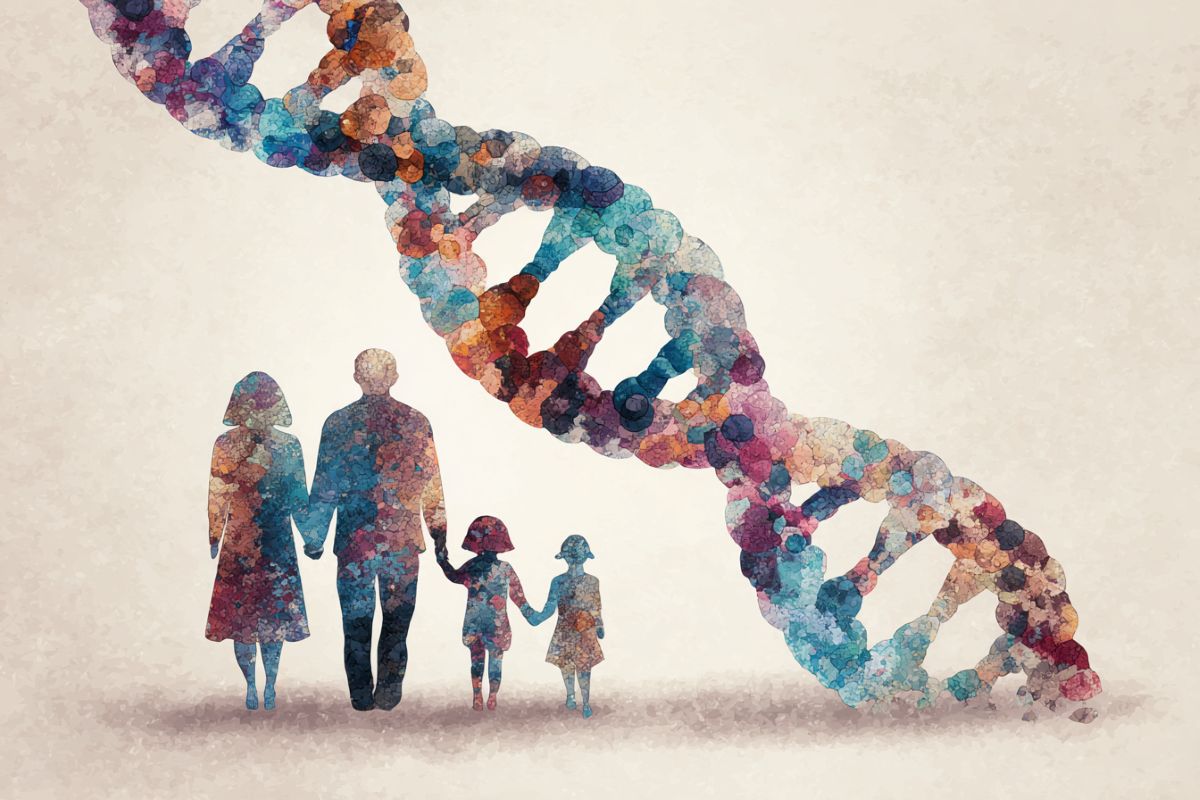 Neuroscience News logo for mobile.