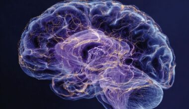 Neuroscience News logo for mobile.