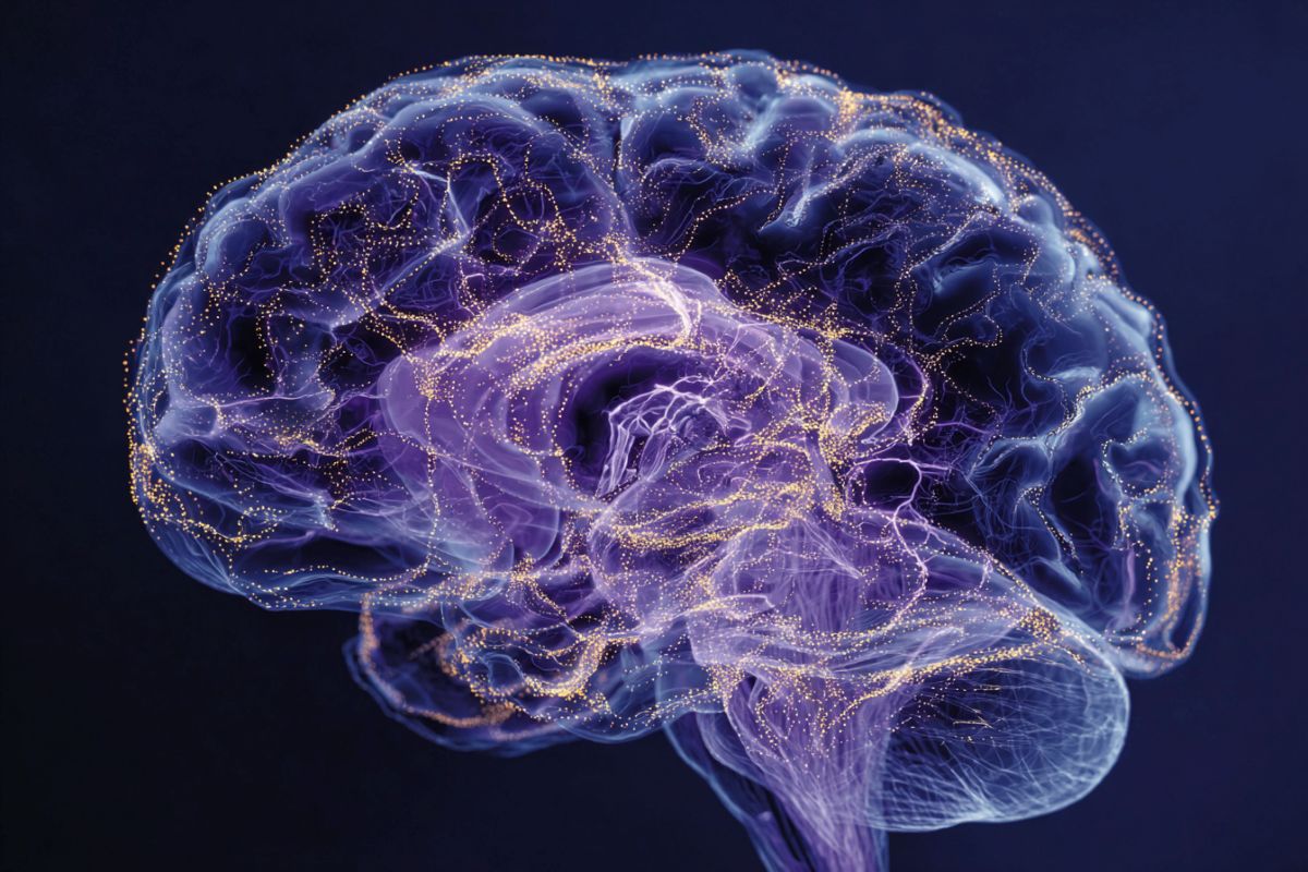 Neuroscience News logo for mobile.