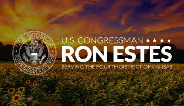 The Working Families Tax Cuts