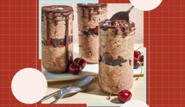 The ‘Bad’ Food a Cardiologist Recommends for Your Heart