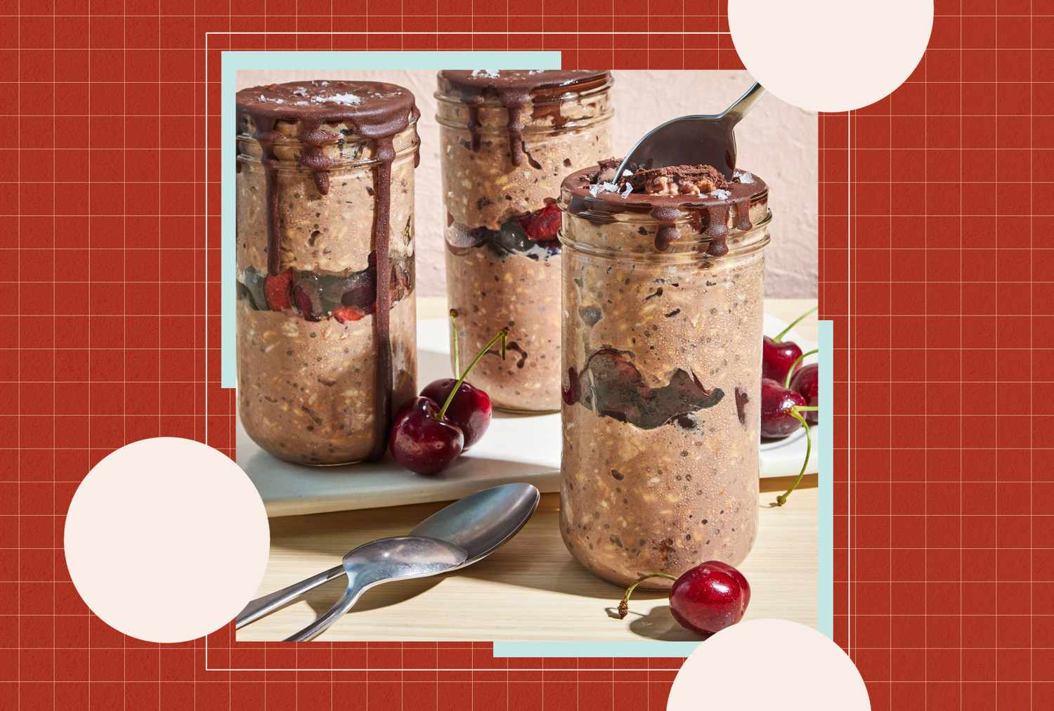 The ‘Bad’ Food a Cardiologist Recommends for Your Heart