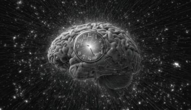 Neuroscience News logo for mobile.