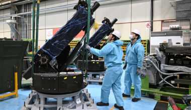 Carnegie Global logo