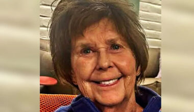 Yahoo entertainment home