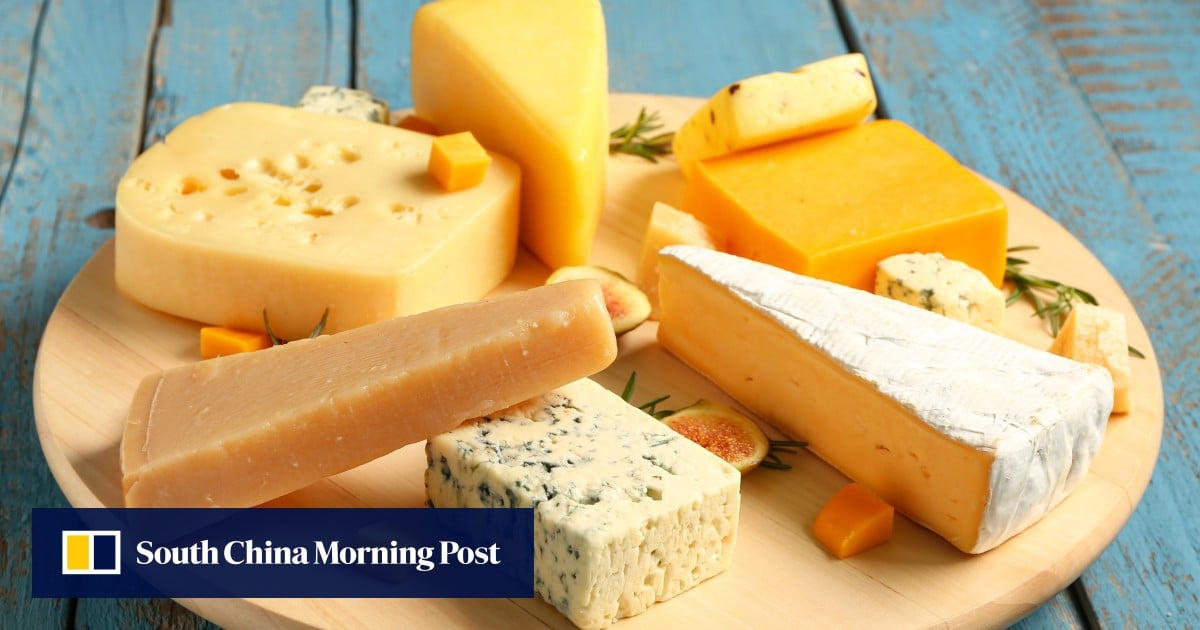 How much fat you should eat a day and what foods to eat, plus why your brain needs it