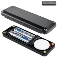 Image for the mini product module