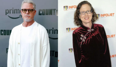 Yahoo entertainment home