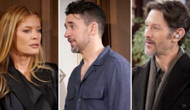 Yahoo entertainment home