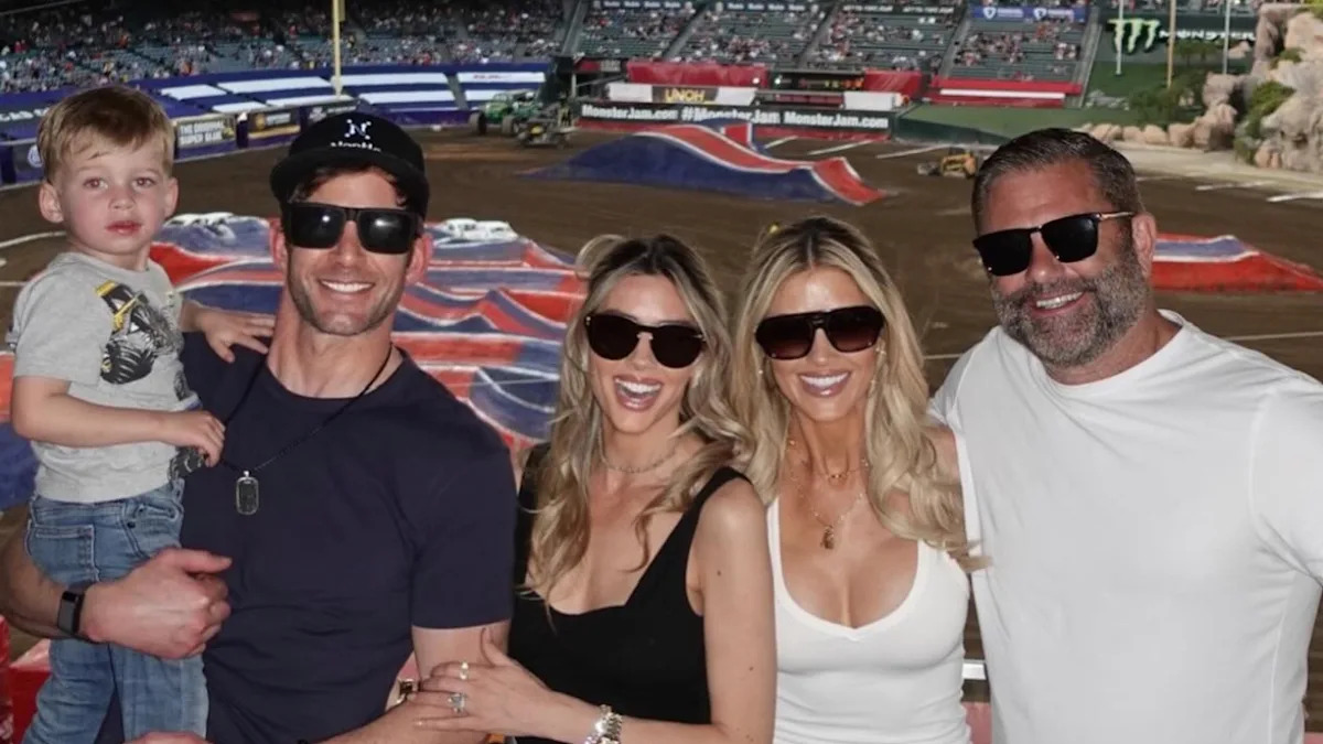 Yahoo entertainment home