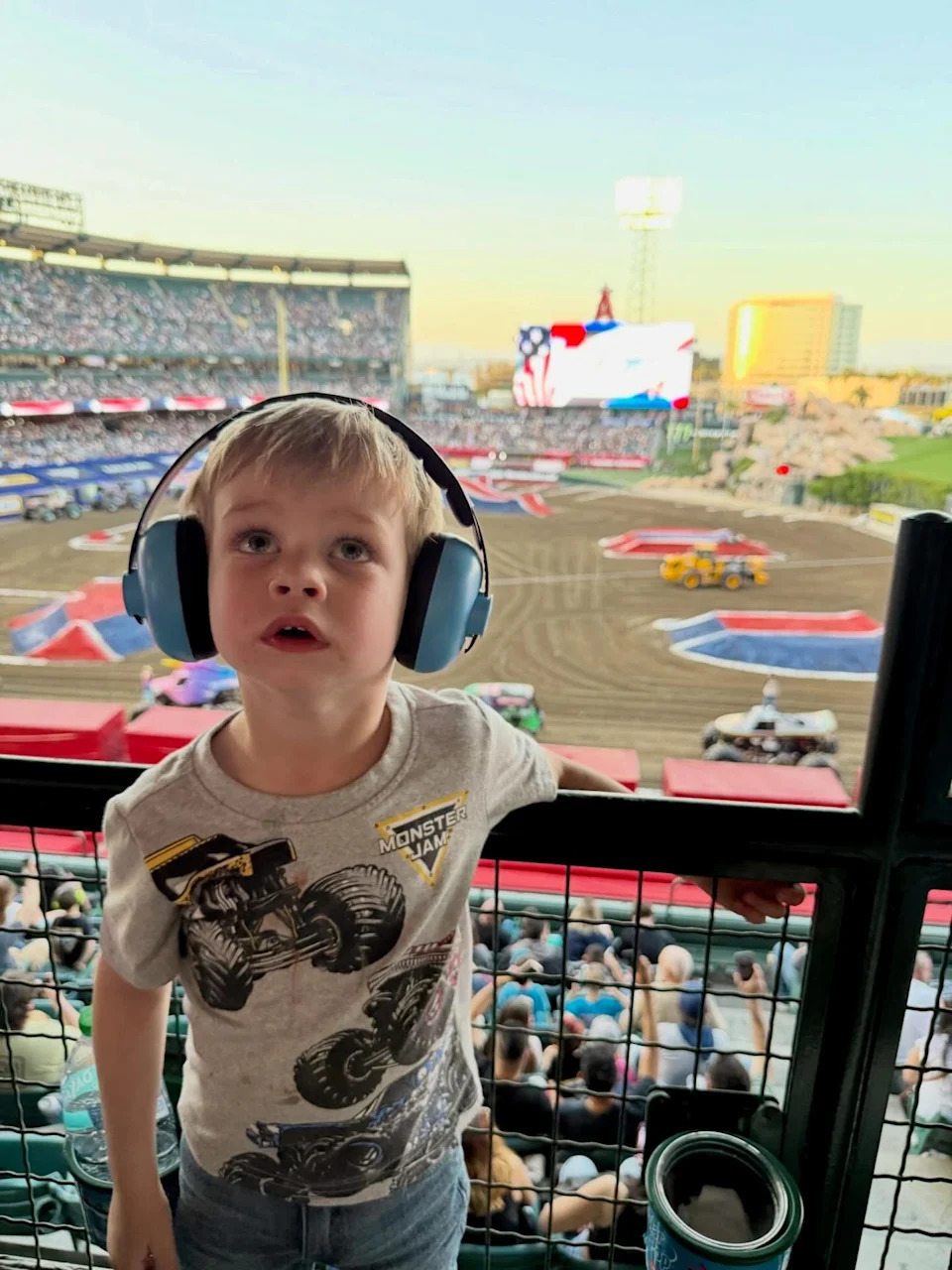  <span class="wp-caption-text">Heather Rae El Moussa/Instagram</span>