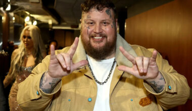 Yahoo entertainment home