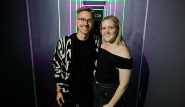 AI film school trains next generation of Hollywood moviemakers