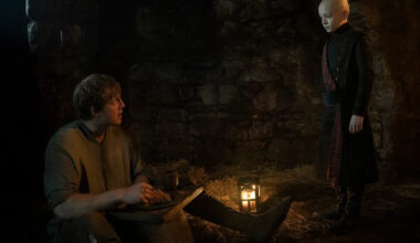 Yahoo entertainment home