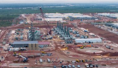 AI Bubble Fears Are Creating New Derivatives