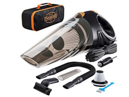 Image for the small product module