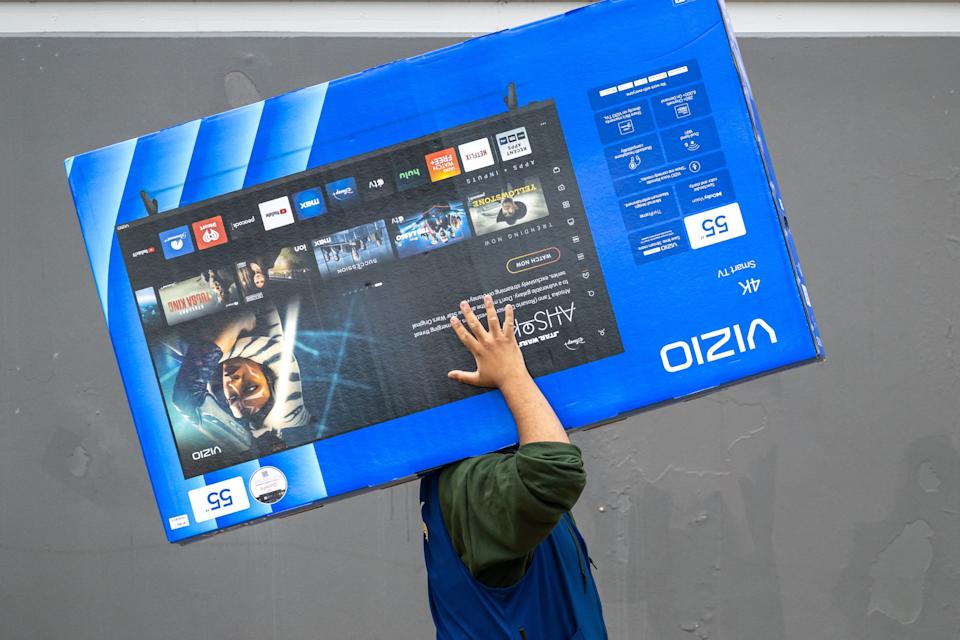 Photographer: David Paul Morris/Bloomberg