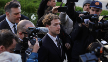 What US Lawsuits Reveal About Platform Design That DSA Reports Don’t