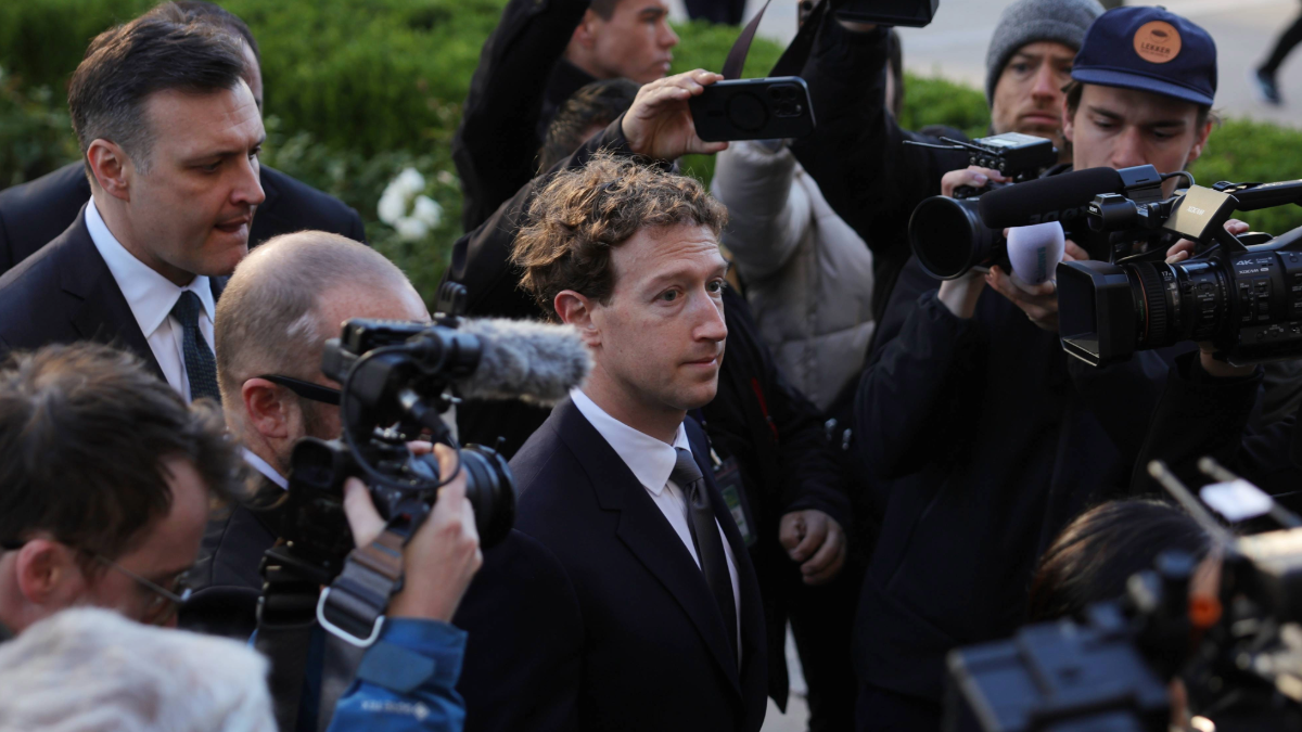 What US Lawsuits Reveal About Platform Design That DSA Reports Don’t