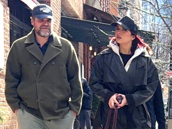 David-Harbour-sub-backgrid-2