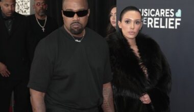 Yahoo entertainment home