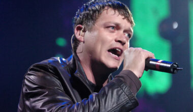 Yahoo entertainment home