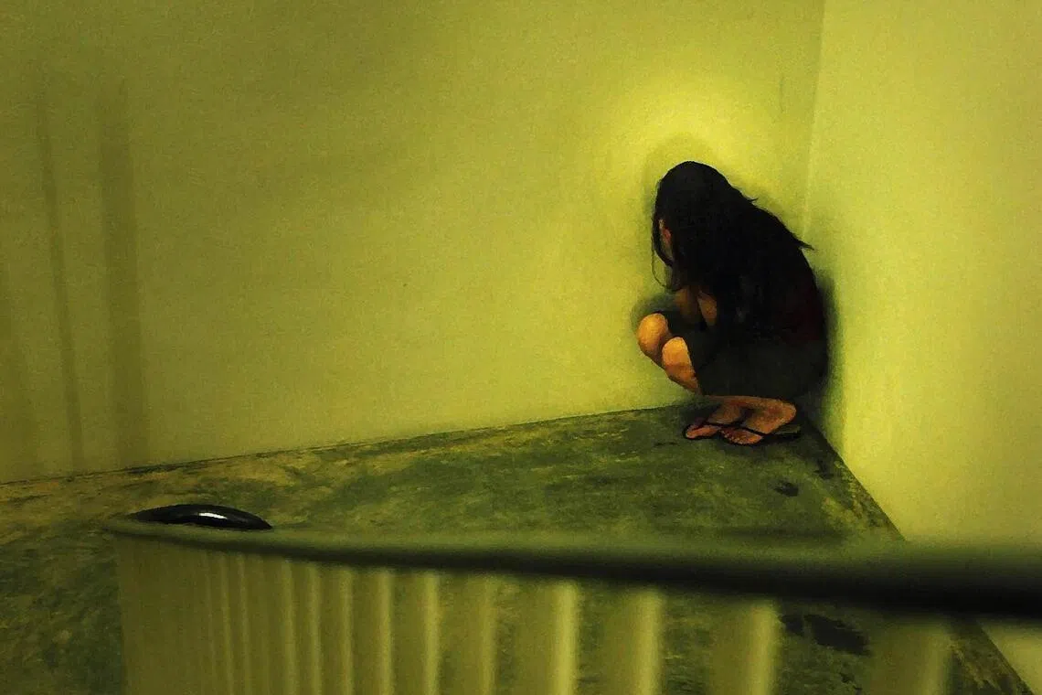 Subscribe Placeholder