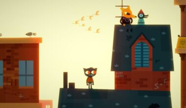 Finji Says TikTok Published Racist AI Ads Of Its Game