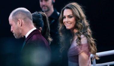 Yahoo entertainment home