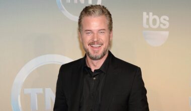 Yahoo entertainment home