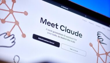 Fund Beating 99% of Peers Sees Few Software Firms Surviving AI