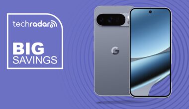 Upgrade to the Google Pixel 10 Pro XL with a massive AU$756 discount – there's just one small catch