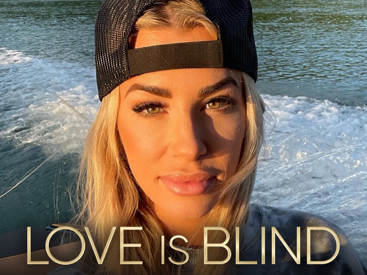 Elissa-Finley-main-ig-1