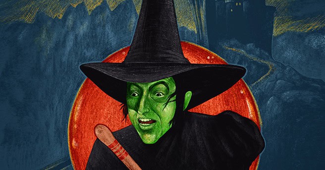 Awesome Art Sportlight and Interview: Leah Kellaway