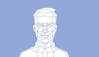 Facebook Face Recognition